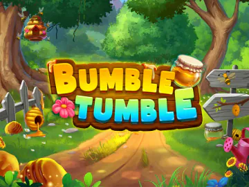 Bumble Tumble
