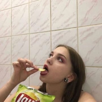 Avatar do jogador Fernanda