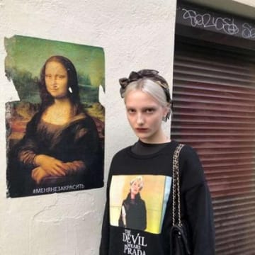 Avatar do jogador João