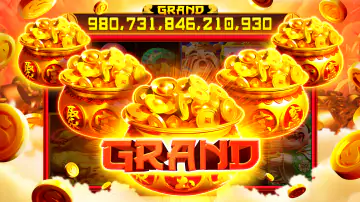 Captura de tela do aplicativo ih777 mostrando interface principal