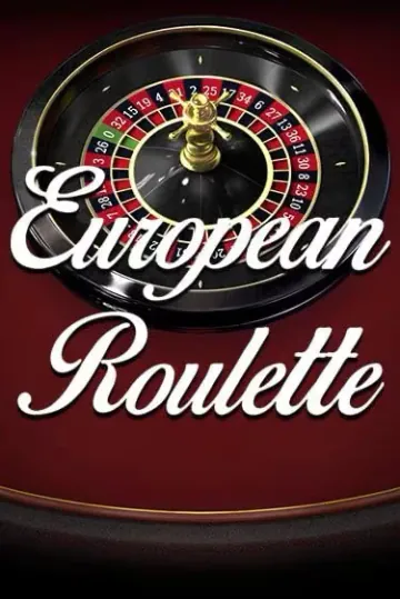 europeanroulette d