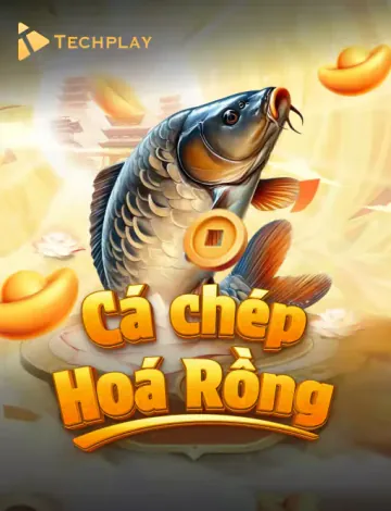 ca_chep_hoa_rong