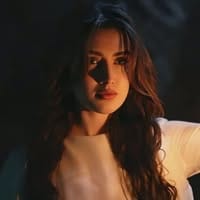 Avatar do jogador Maria