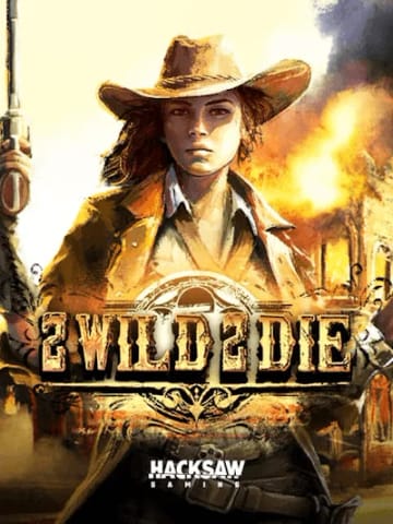 2 Selvagens 2 Morrer