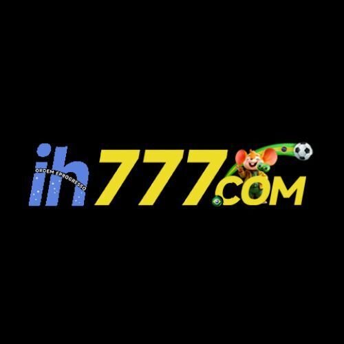 Logo ih777